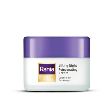 https://cdn.shopify.com/s/files/1/1857/6931/files/pVRpGh9lgw.png?v=1734519632